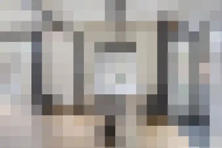 Ossenweide 22 Zwaag thumbnail 15