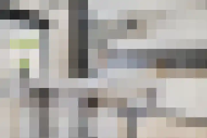 Ossenweide 22 Zwaag thumbnail 16