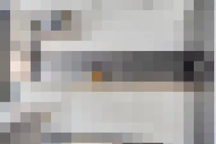 Ossenweide 22 Zwaag thumbnail 17