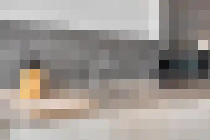 Ossenweide 22 Zwaag thumbnail 19