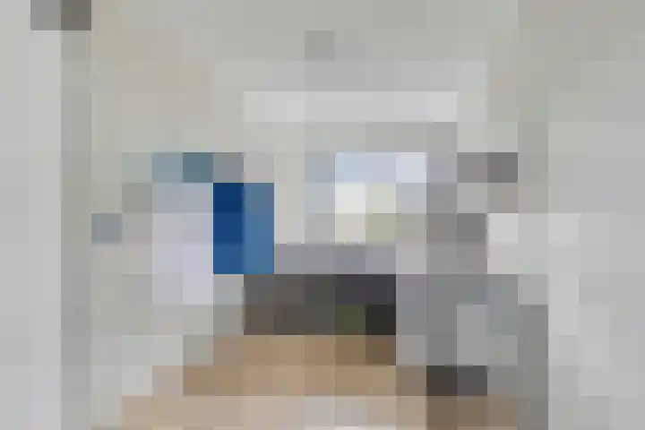 Ossenweide 22 Zwaag thumbnail 28