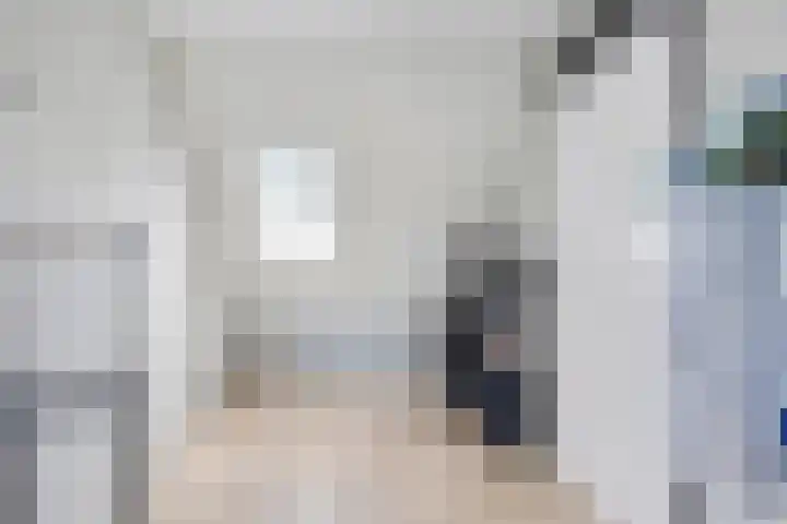 Ossenweide 22 Zwaag thumbnail 29