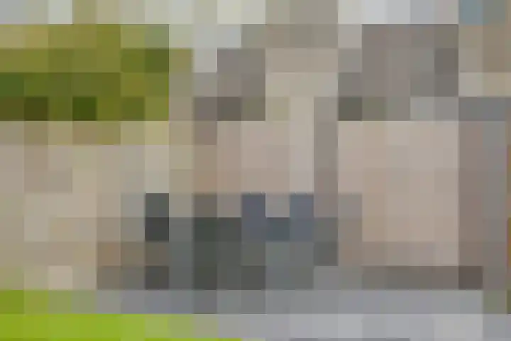 Ossenweide 22 Zwaag thumbnail 32