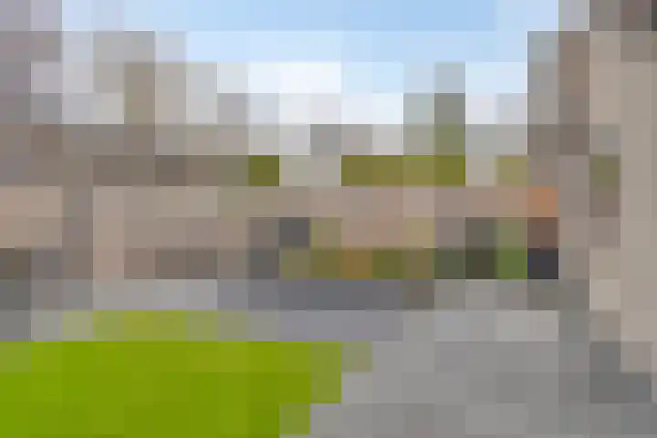 Ossenweide 22 Zwaag thumbnail 34