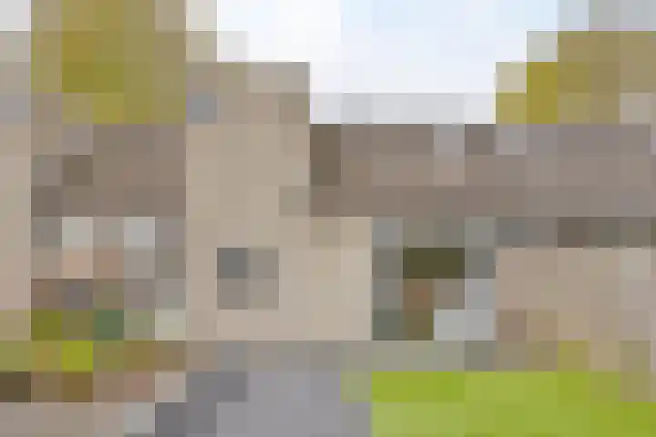 Ossenweide 22 Zwaag thumbnail 35