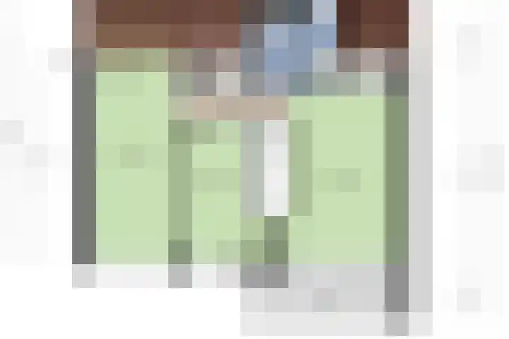 Ossenweide 22 Zwaag thumbnail 39