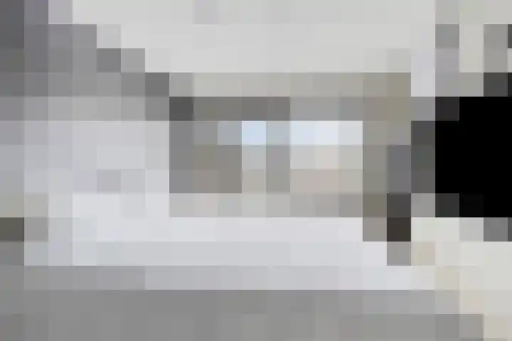 Ossenweide 22 Zwaag thumbnail 4