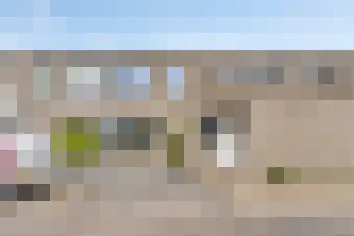 Ossenweide 22 Zwaag thumbnail 40