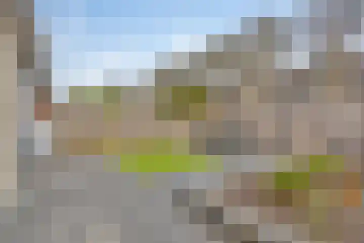 Ossenweide 22 Zwaag thumbnail 6