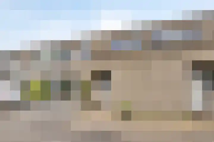 Ossenweide 22 Zwaag thumbnail 7