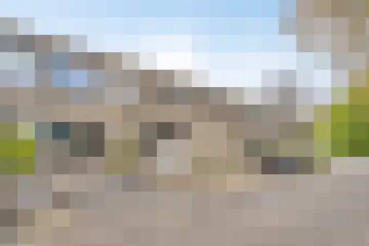 Ossenweide 22 Zwaag thumbnail 8