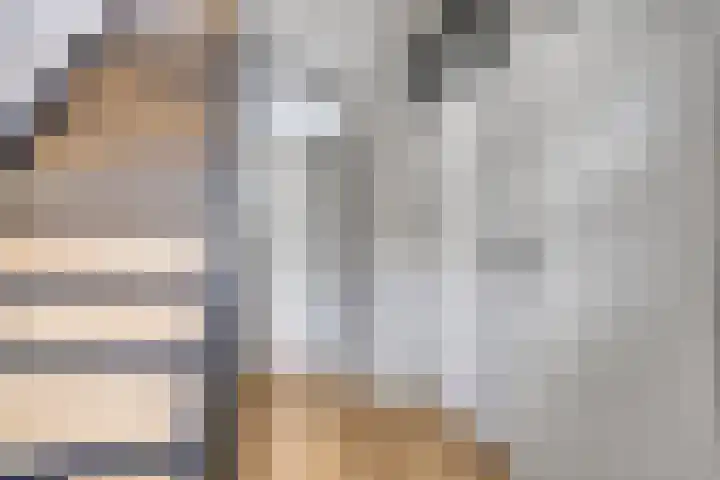 Ossenweide 22 Zwaag thumbnail 9