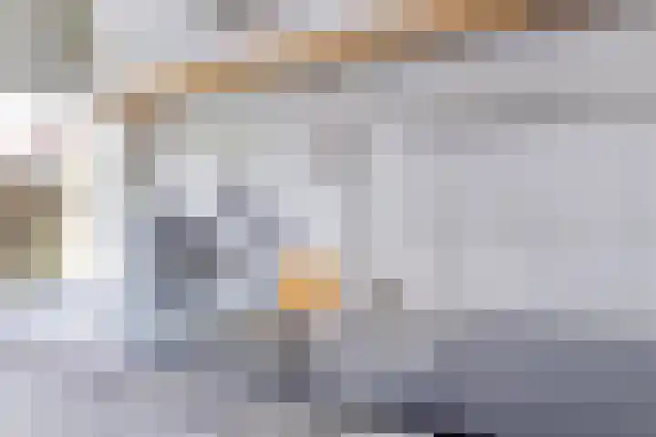 Ossenweide 30 Zwaag thumbnail 10
