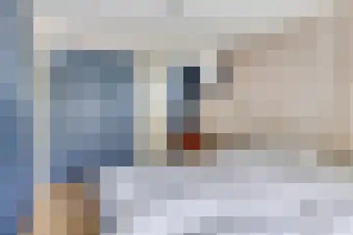 Ossenweide 30 Zwaag thumbnail 12