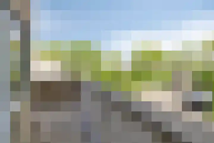 Ossenweide 30 Zwaag thumbnail 13