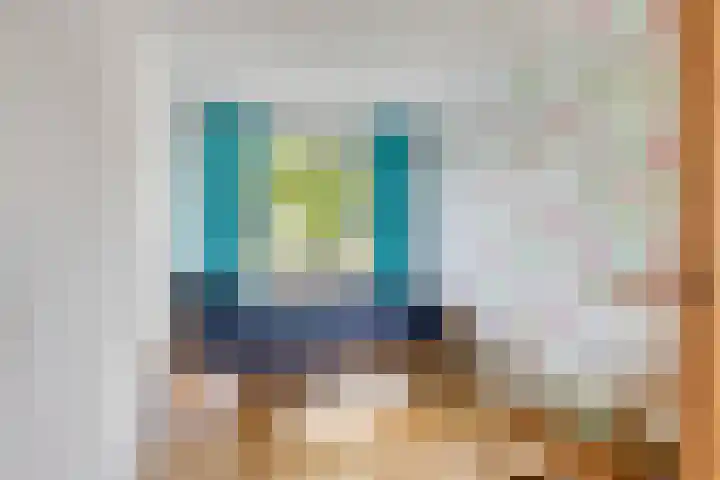 Ossenweide 30 Zwaag thumbnail 16