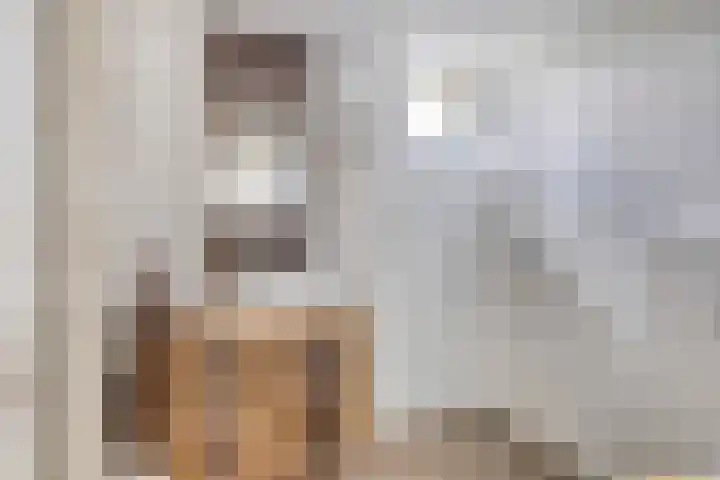 Ossenweide 30 Zwaag thumbnail 19