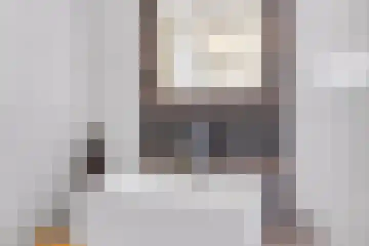 Ossenweide 30 Zwaag thumbnail 20