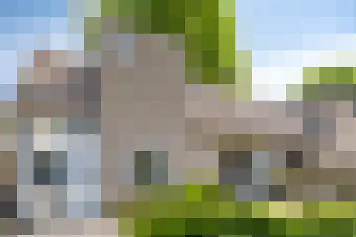 Ossenweide 30 Zwaag thumbnail 24