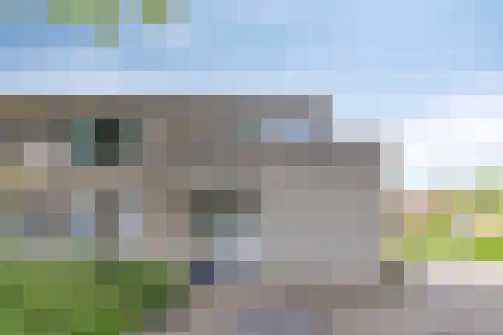 Ossenweide 30 Zwaag thumbnail 25