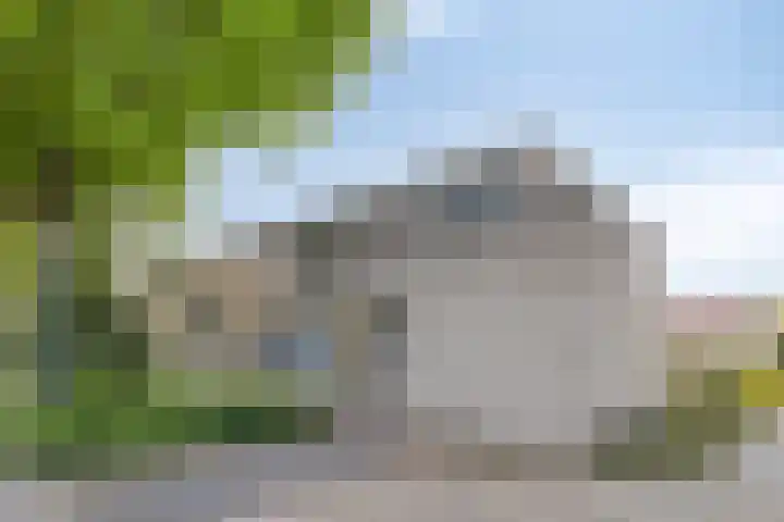 Ossenweide 30 Zwaag thumbnail 26