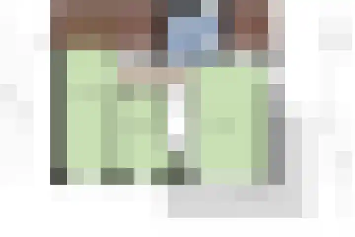 Ossenweide 30 Zwaag thumbnail 30