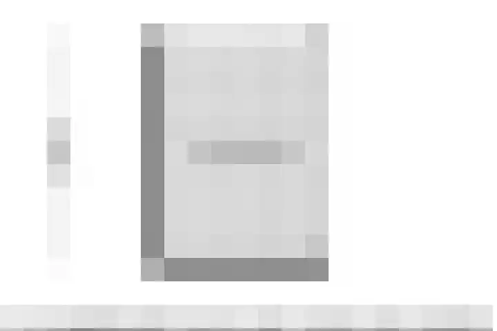 Ossenweide 30 Zwaag thumbnail 31