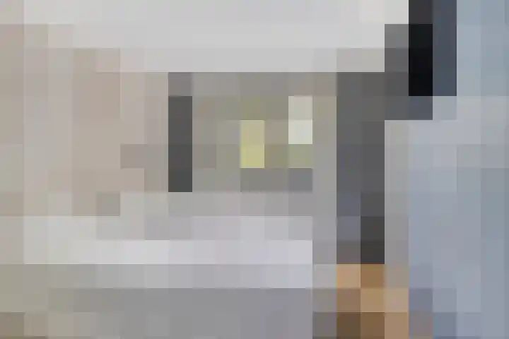 Ossenweide 30 Zwaag thumbnail 4