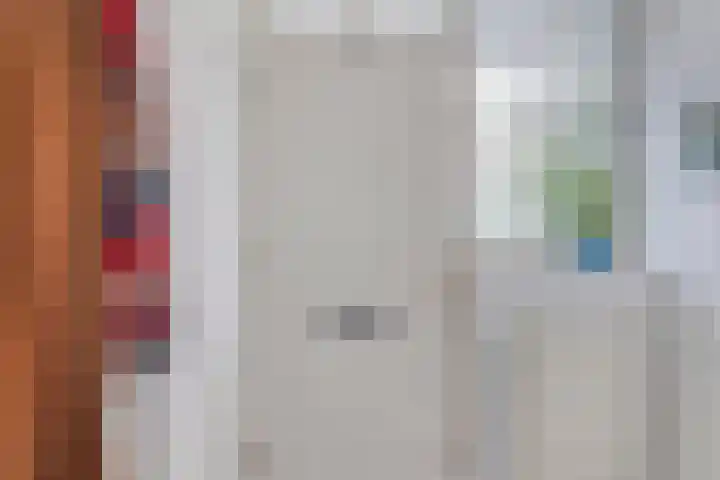 Ossenweide 30 Zwaag thumbnail 6