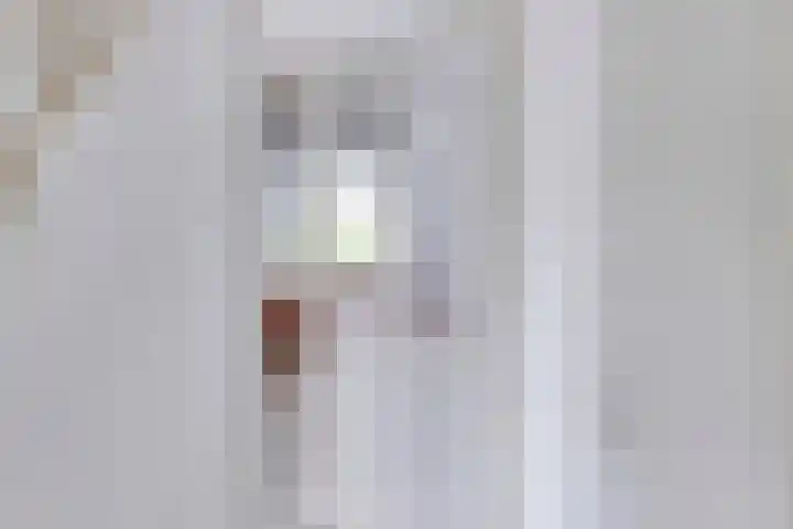 Ossenweide 30 Zwaag thumbnail 7
