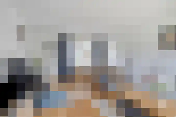Ossenweide 30 Zwaag thumbnail 8