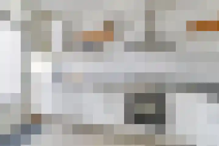 Ossenweide 30 Zwaag thumbnail 9