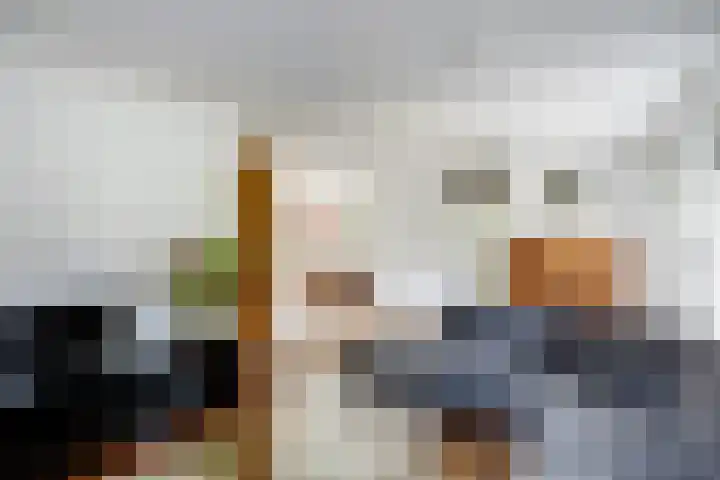 Ossenweide 36 Zwaag thumbnail 10
