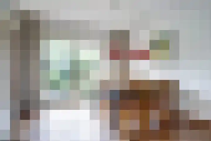 Ossenweide 36 Zwaag thumbnail 12