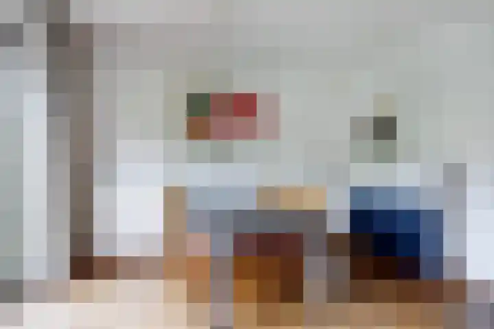 Ossenweide 36 Zwaag thumbnail 13