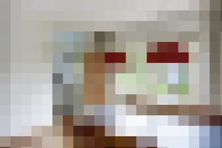 Ossenweide 36 Zwaag thumbnail 14