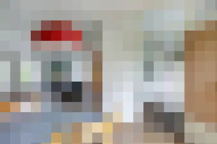 Ossenweide 36 Zwaag thumbnail 15