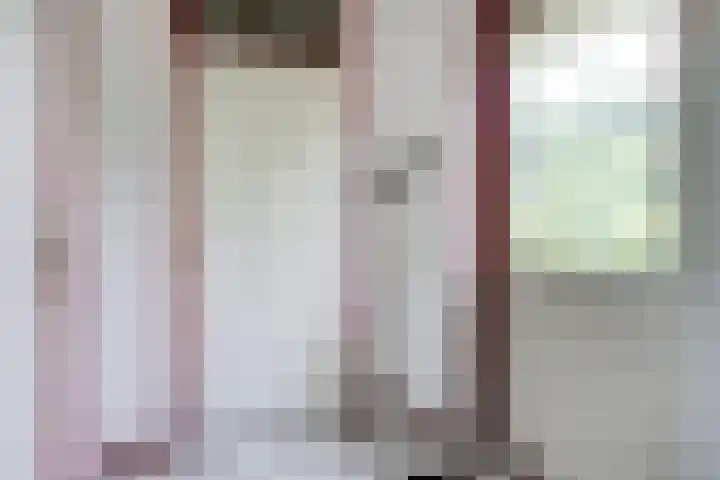 Ossenweide 36 Zwaag thumbnail 18