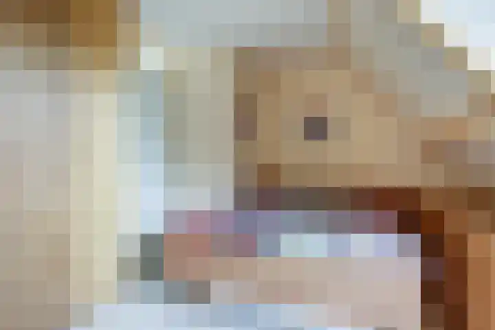 Ossenweide 36 Zwaag thumbnail 23