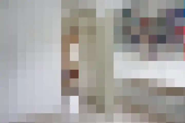 Ossenweide 36 Zwaag thumbnail 25