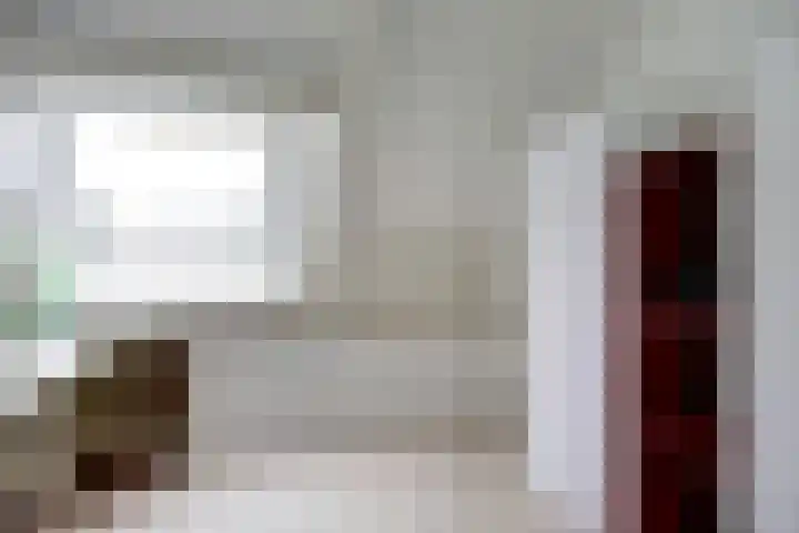 Ossenweide 36 Zwaag thumbnail 26
