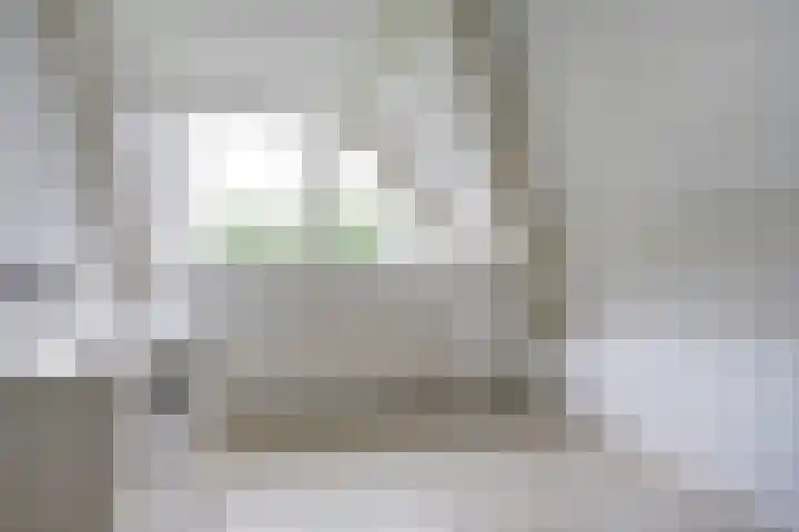 Ossenweide 36 Zwaag thumbnail 28
