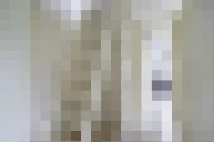 Ossenweide 36 Zwaag thumbnail 32