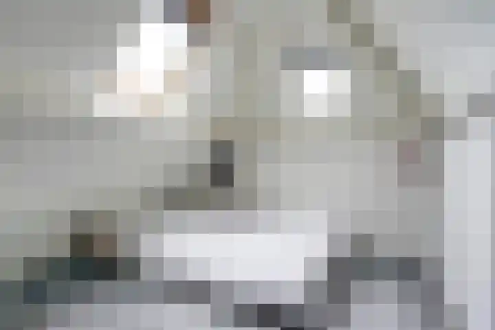 Ossenweide 36 Zwaag thumbnail 34