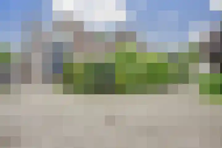 Ossenweide 36 Zwaag thumbnail 36