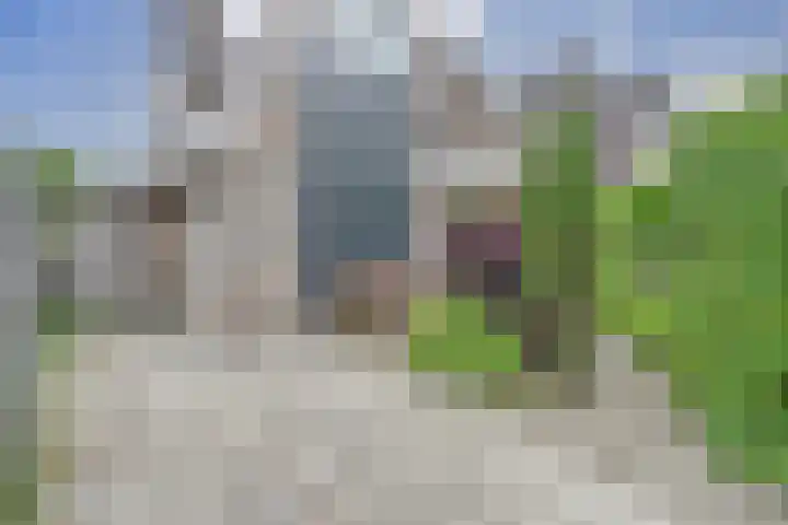 Ossenweide 36 Zwaag thumbnail 37