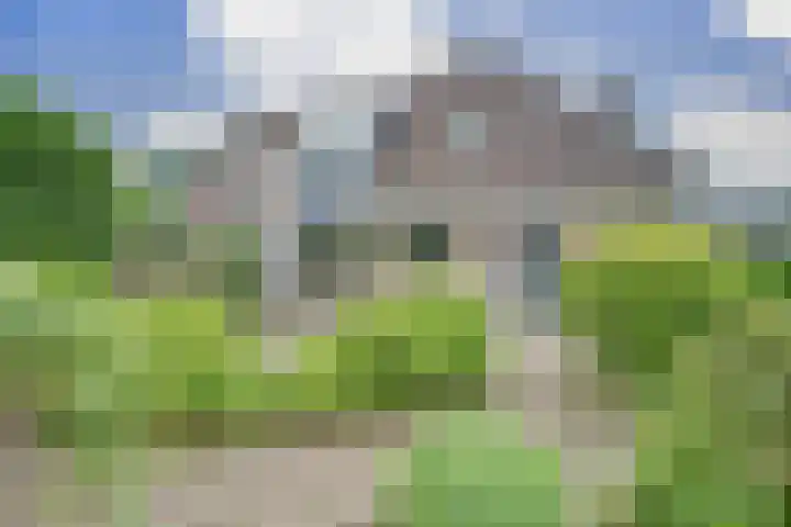 Ossenweide 36 Zwaag thumbnail 39