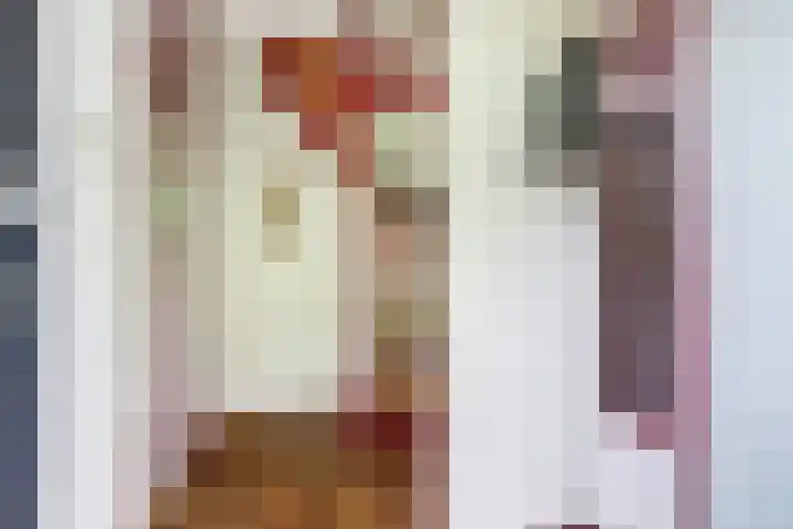 Ossenweide 36 Zwaag thumbnail 4