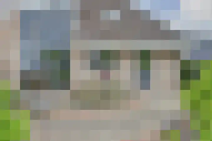 Ossenweide 36 Zwaag thumbnail 40