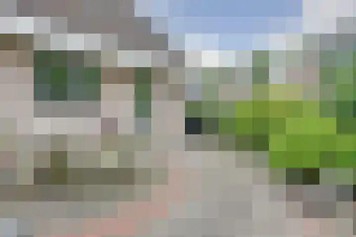 Ossenweide 36 Zwaag thumbnail 41